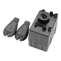 Wireless Ignition Switch Node Module Keys Fob Dodge Charger Ram 1500