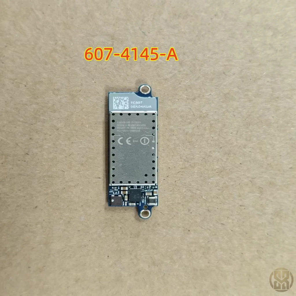 607-4145-A Airport Wifi Bluetooth Card Apple Macbook A1278 A1286 A1297