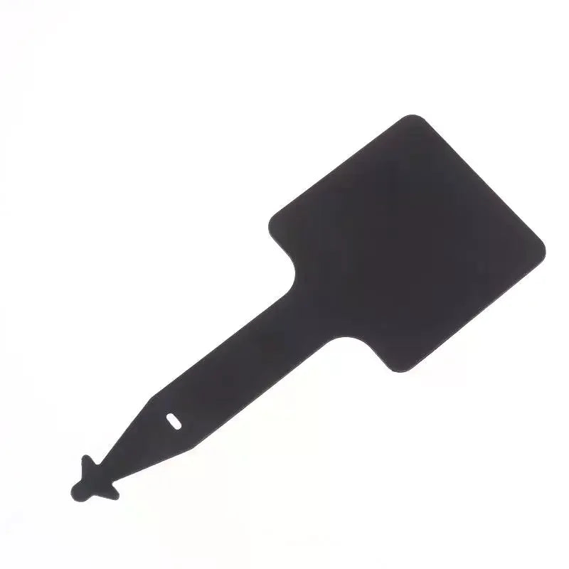 Welding Tip Extraction 951 203H 205 Electric Station Heat Insulation Zpaxo