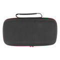 Microphone Storage Bag Box Shockproof Drop Proof EVA Wireless Case