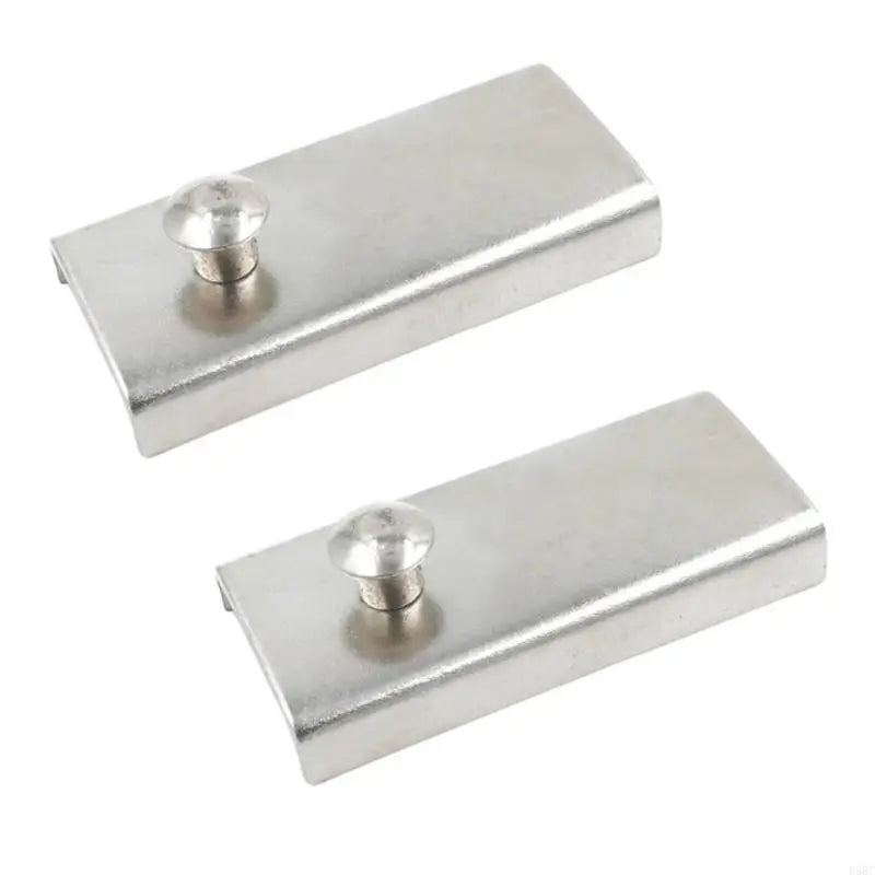Heavy Duty Seam Gauge Sewing Metal Guide Domestic Industrial Machine