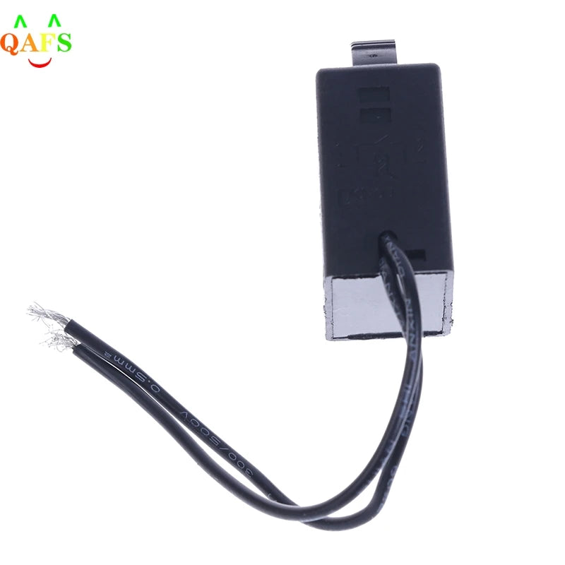 Electric Power Tool Plastic Speed Controller Switch FA-8 1FE 5E4 6