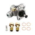 Fuel Lift Pump 1821233C91 Replacement International Navistar