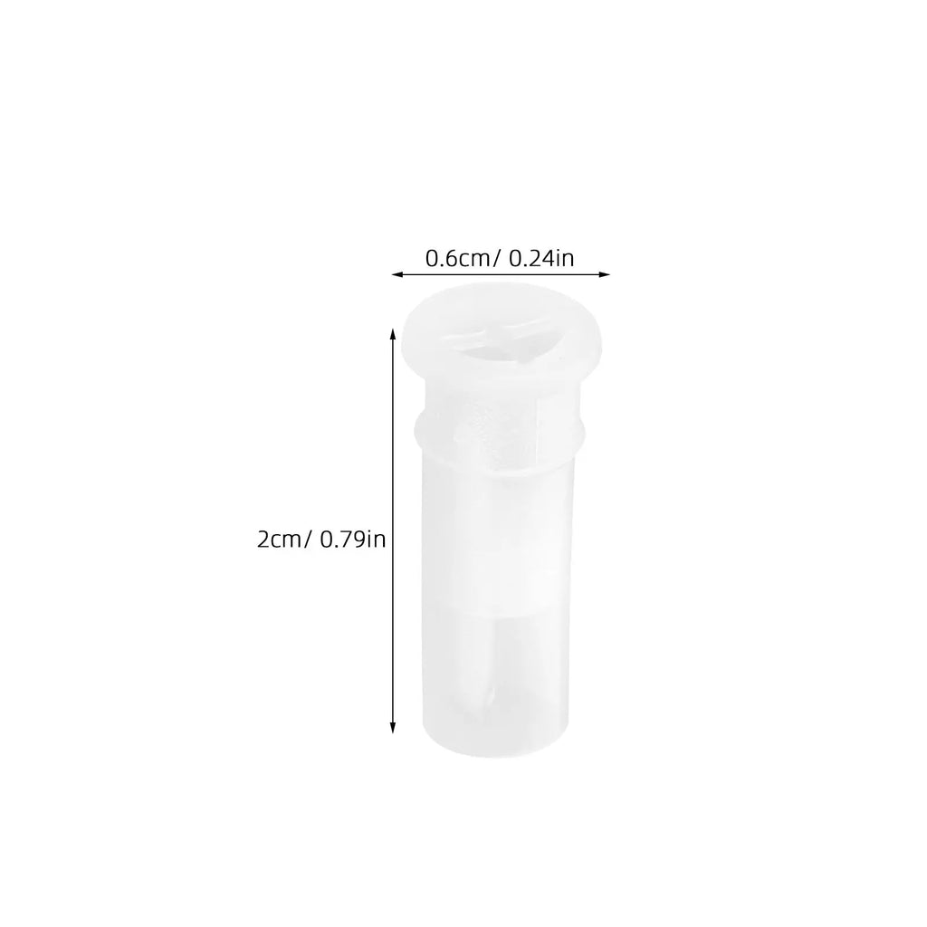 Replacement Insert Noise Maker Squeakers Durable ABS Pet Baby Soft