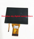 LCD Screen Display Monitor Nikon D5300 Camera Repair Replace Parts