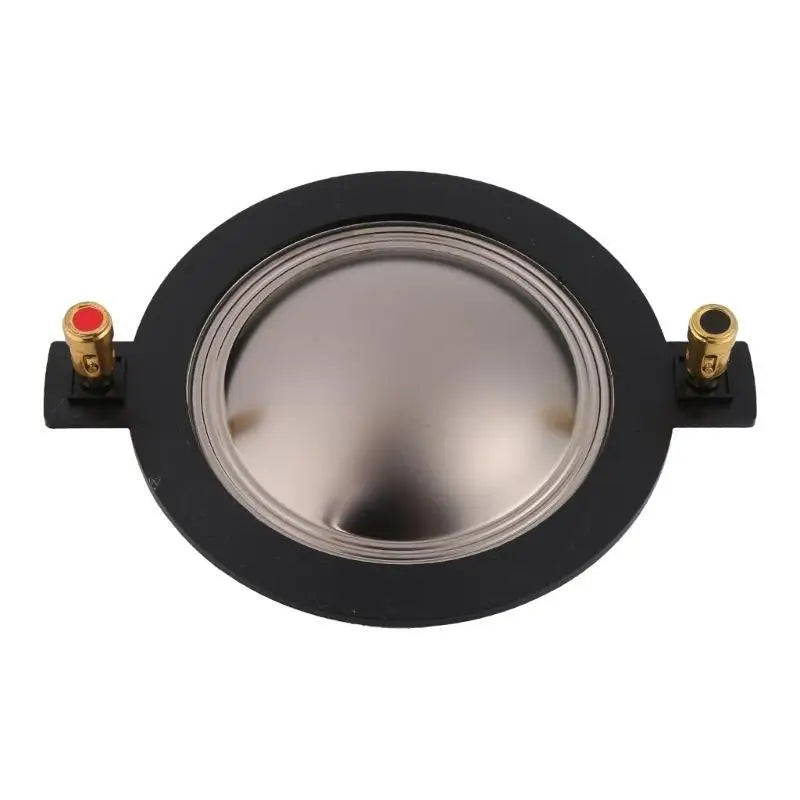 652F Speaker Film 72.2mm Treble Voice Coil Reel Tweeter Accessory Zpaxo