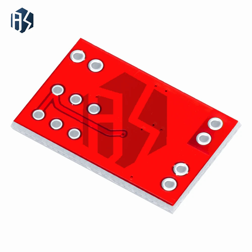 SSM2167 Low-noise Microphone Preamp Module 3V-5V DC Analog Zpaxo