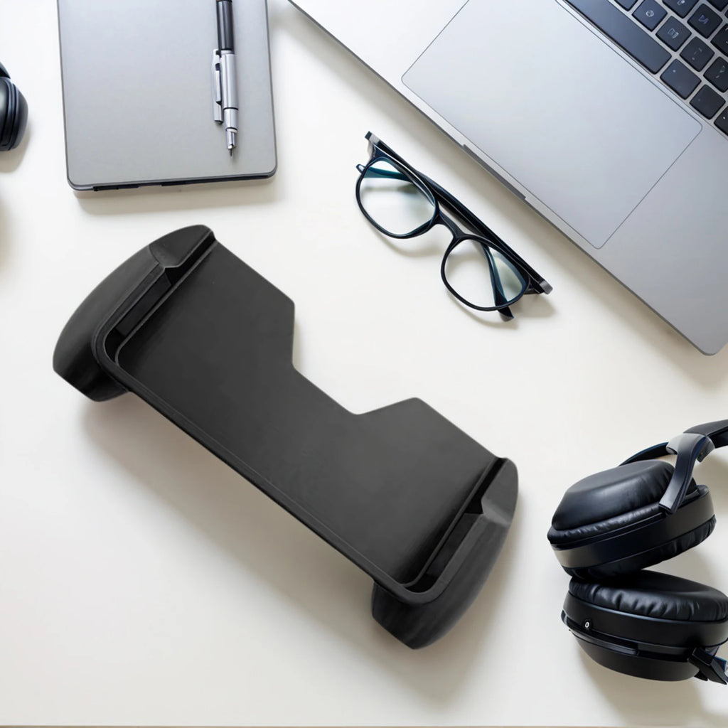 3D Printed Ergonomic Grip Protector Controller Case Retroid Pocket