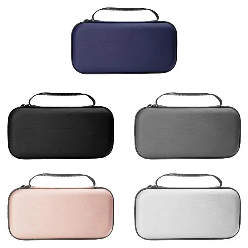 652F EVA Case 2024 MiniM4 Storage Box Offering Full Protections Zpaxo