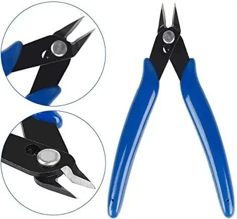 Gundam Model Tool Gunpla Basic Tools Enthusiasts Assembly Building