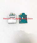 S-new Sony ILCE-6300 A6300 A6400 ILCE-6400 SD Card Slot Board PCB
