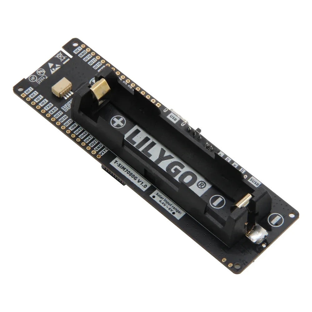 QFP32 to DIP28 Test Seat QFP44 to DIP40 Test Seat AVR Programming Burning Seat 0.8 Spacing Zpaxo