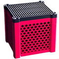Aquariums Absorbent Carbon Fish Tanks Filter Rapid Water Purifiying