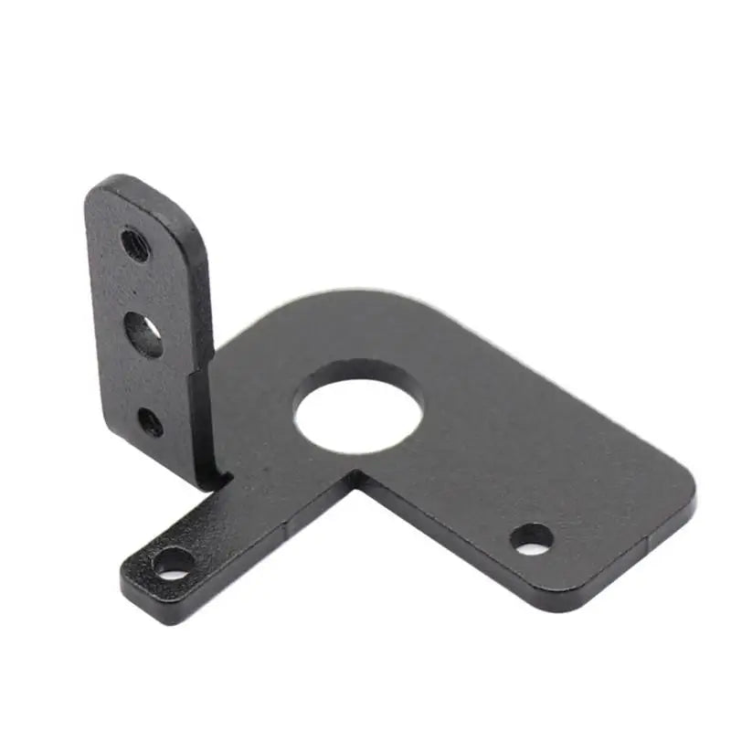 652F BL-Touch Auto Leveling Rack Mount BL Brackets For CR10/Ender-3/Ender-5 Zpaxo