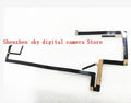 Good Flex Cable DJI Inspire 1 Zenmuse X3 X5 Flexible Gimbal Camera