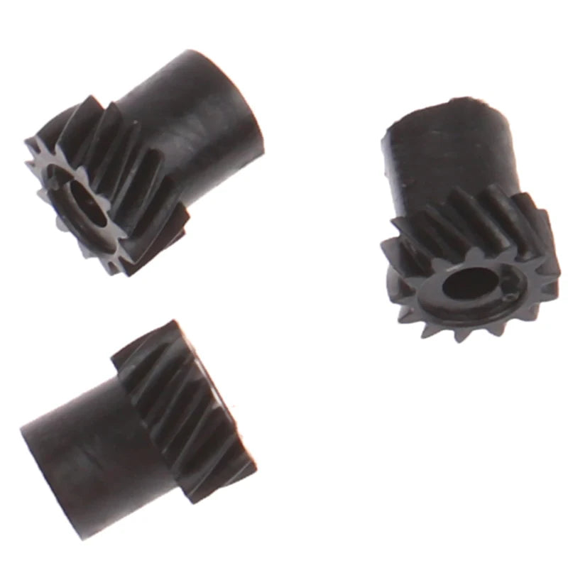 Camera Repair Replacement Parts Aperture Motor Gear Nikon D90 D80