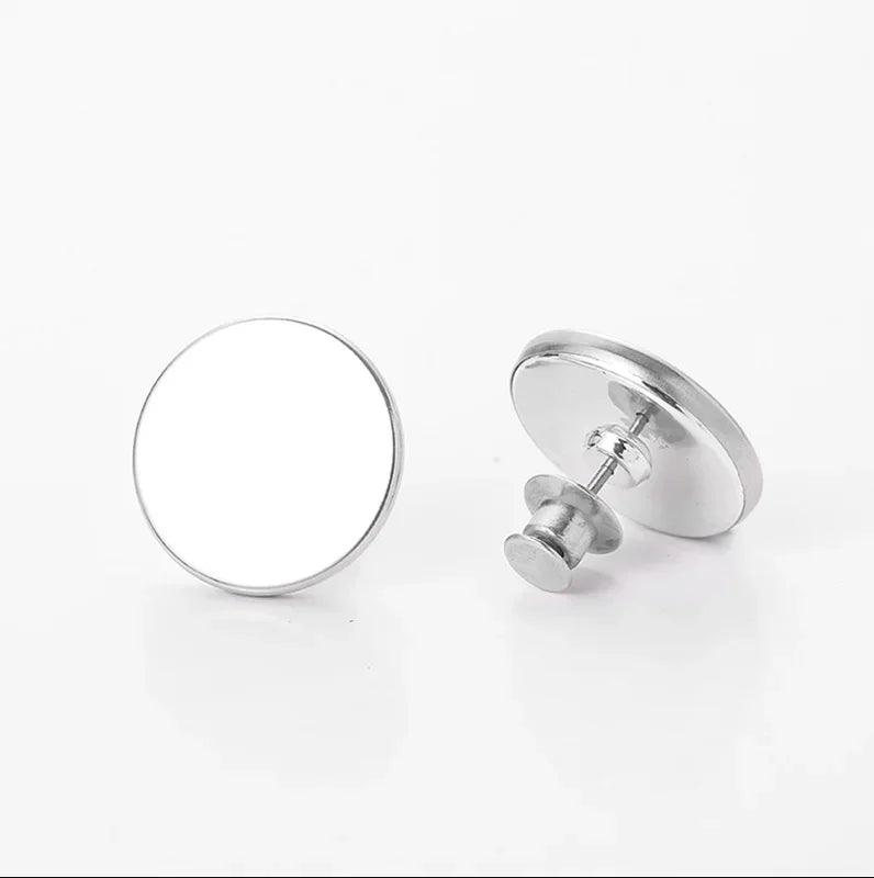 Strong Magnetic Clips Grab Curtain Parts Bedroom Curtains Accessories