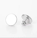 Strong Magnetic Clips Grab Curtain Parts Bedroom Curtains Accessories