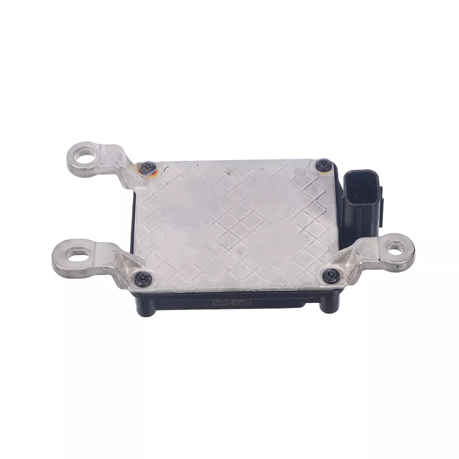Distance Sensor 28438-5FA6A Nissan Altima Rogue Versa Powered