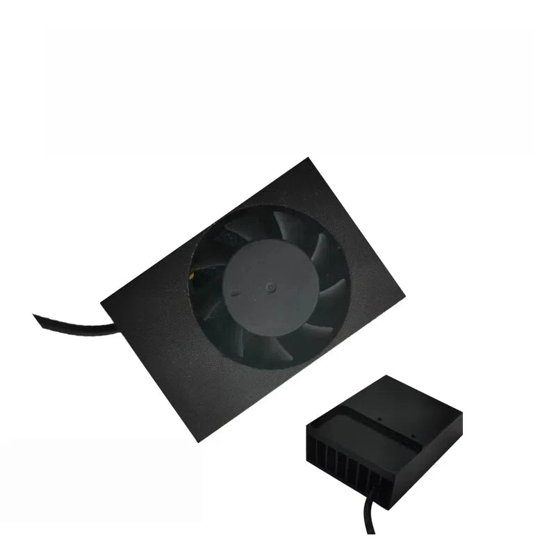 JETSON NANO Module Specific Heat Sink Zpaxo