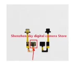 Sony FE 24- F4 G OSS Lens Zoom Sensor Flex SEL24105G 24-105 F 4 F4G