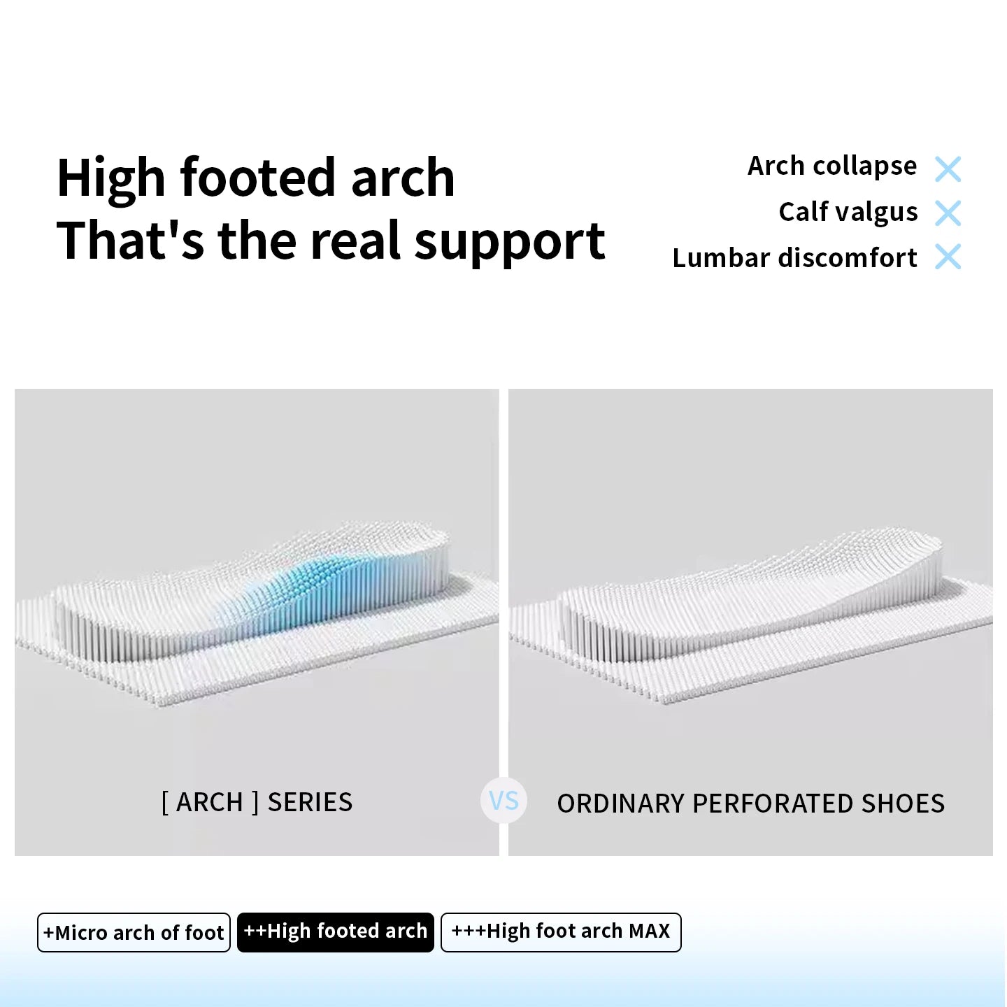 Unisex EVA Closed Toe Platform Clogs Non Slip Soft Summer Indoor Home