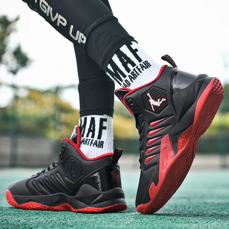 Men Shoes Sneakers Man Casual Men's Tenis Luxury Trainer Race Zpaxo