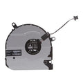 652F Laptop CPU + GPU Cooling Fan for Envy 15M-EU 15M-ES 15T-ES 15Z-EU 15-ES 15Z-EU Zpaxo CPU CN