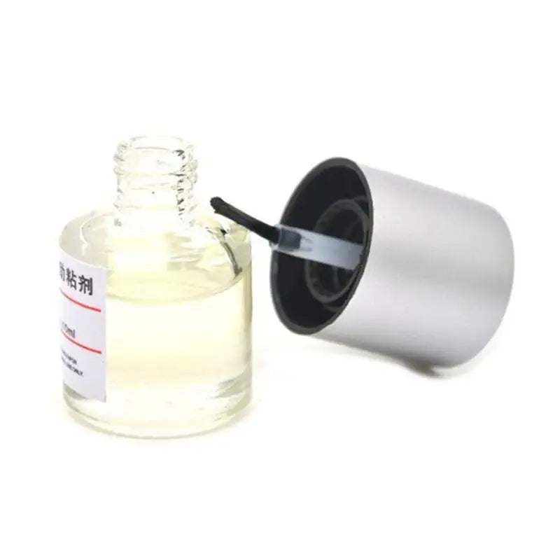 3 M 94 Primer Double Sided Tape Adhesive Adhesion Promoter Car Door