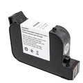 652F W6900K+ Printers Refill Solvent Fast Dry Cartridge No Encrypted Zpaxo CN