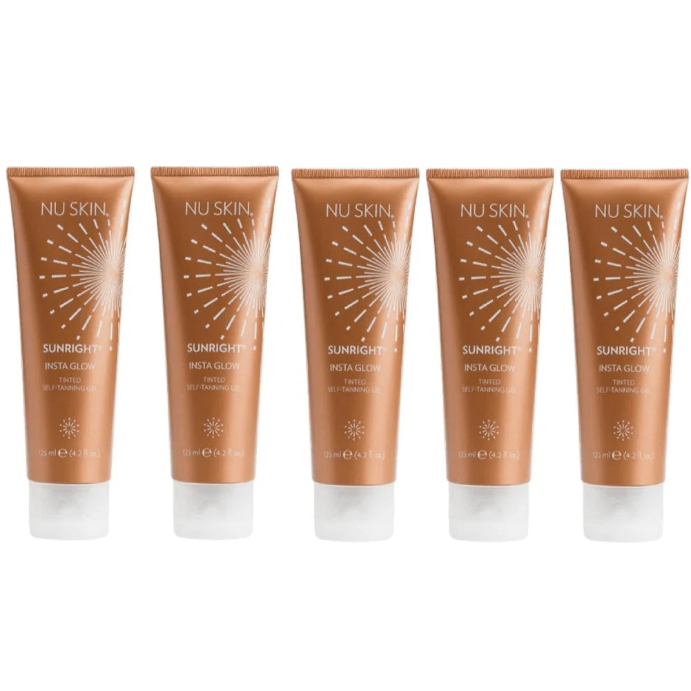 Tanning Moisturizing Body Lotion – Glowing, Even Skin Tone Tanning Body Lotion Zpaxo E