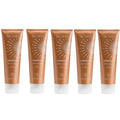 Tanning Moisturizing Body Lotion – Glowing, Even Skin Tone Tanning Body Lotion Zpaxo E