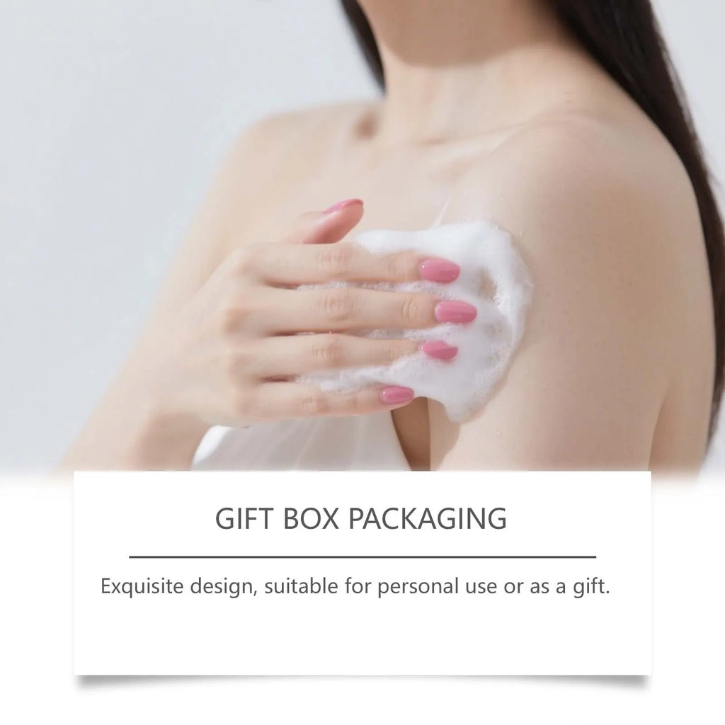 Rose Aromatherapy Shower Tablets – Relaxing Shower Steamers 8pc Aromatherapy Shower Steamers Zpaxo