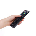 CM1Pcs Tvip Box Tvip410 Tvip412 Tvip415 Tvip605 Controller TV Without