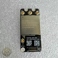 Macbook 13 15 17 A1278 A1286 A1297 Bluetooth Wireless Wifi
