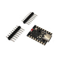 ESP32 C3 Development Board Modules Mini Wifi Bluetooth Module