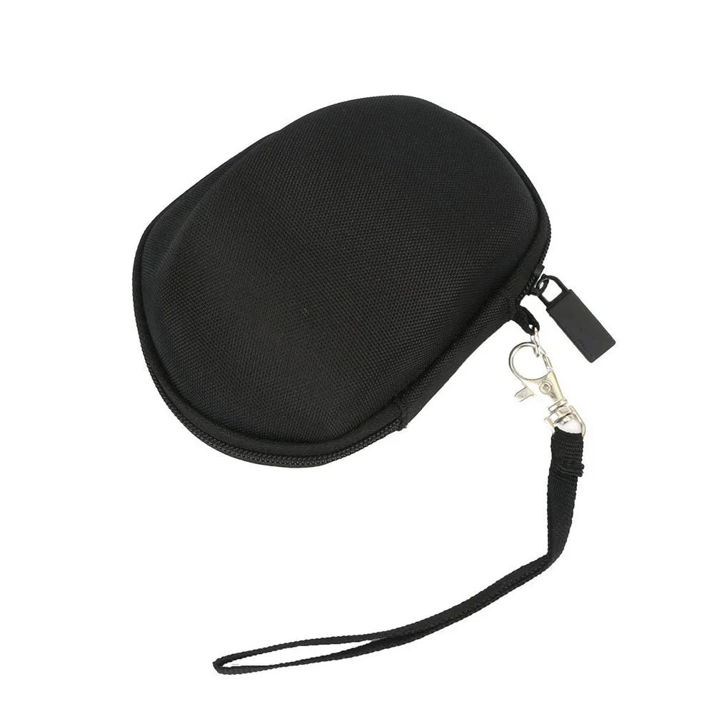 Storage Bag Logitech MX Master 3S Advanced Wireless Mouse Hard Case Zpaxo