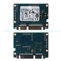 8GB Internal Module SSD HP- M500 M551 Half Hard Disk Drive Laptop Zpaxo China Mainland