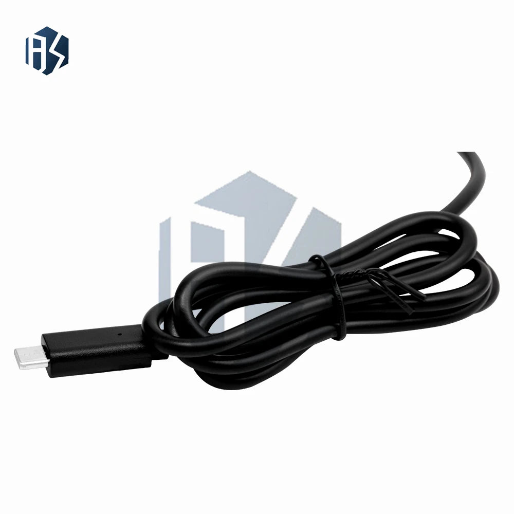 CH340G type-c download cable USB to serial port module USB to TTL Refresh cable RS232 Upgrade small board with cover Zpaxo