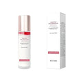 PDRN Hydrating Essence Mist Toner Brightening Revitalizing Women Facial Spray Moisturizer Plant Extract Daily Face Glow Care Zpaxo Spray serum 120ml