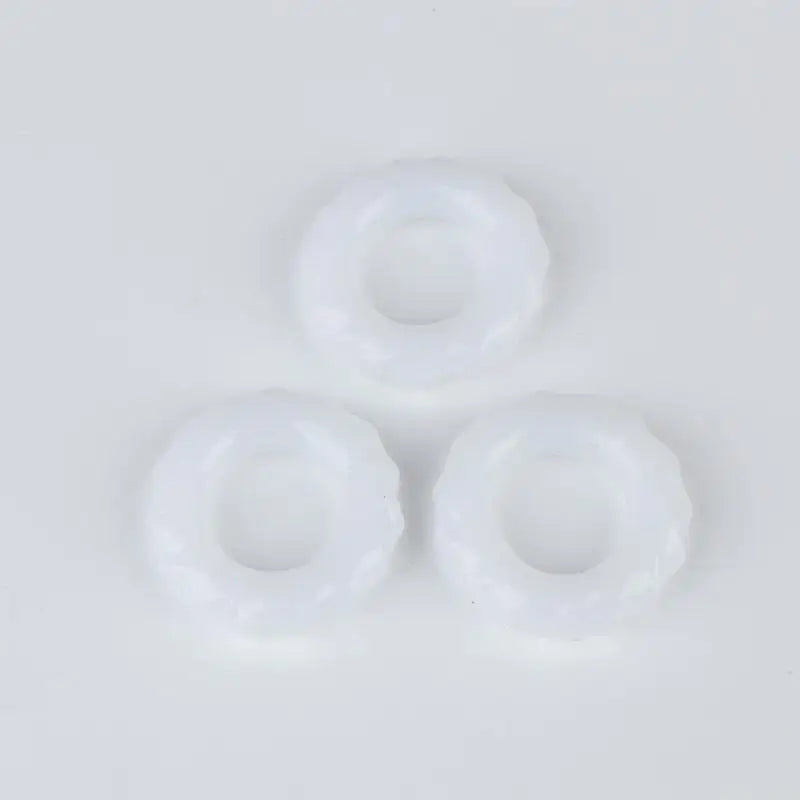 DIY Simple Repair Soft Glue Door Plug Painted Plastic Impact Block Zpaxo A8