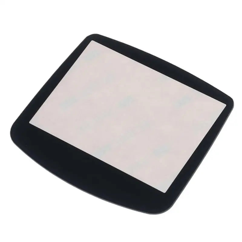 652F LCD Backlight Screen Ribbon Cable Gameboy Advance GBA Zpaxo