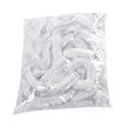 Food Storage Covers Home Foods Freshing Seal Elastic Plastic Wrap