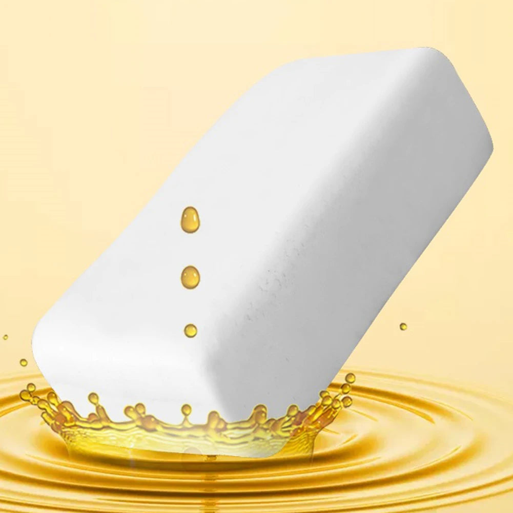 Repair Sealing Clay Sealant Waterproof Solid Glue Duct Seal Drain