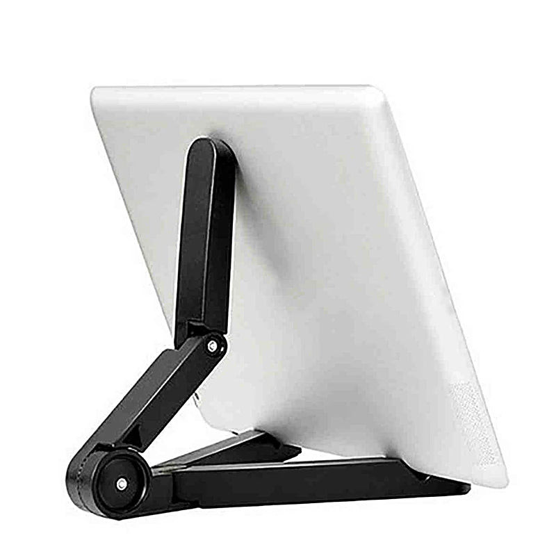 Universal Stand Desktop Tablet Mobile Phone Holder Ipad Samsung