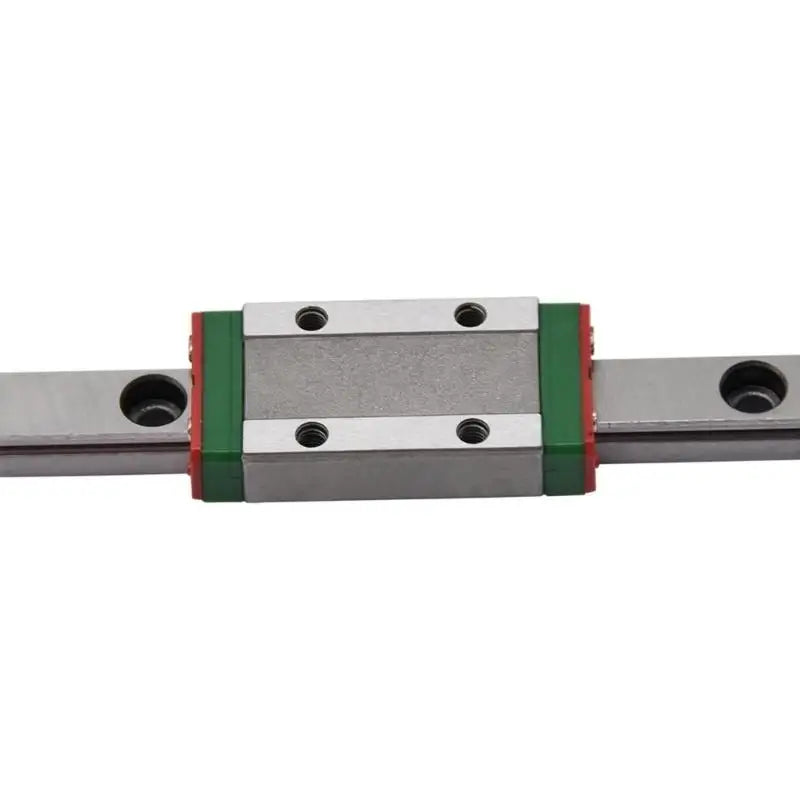 652F Upgraded Y Linear Rails Guide Ender3 S1 3D Printer Zpaxo