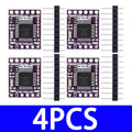 Openlog Serial Data Logger Open Source Recorder Naze32 F3 Blackbox Zpaxo 4PCS