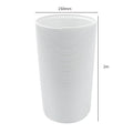 130 Duct Extension Pipe Telescopic Flexible Mobile 1 5M 2M Air