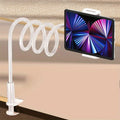 Lazy Bedside Desktop Live Mobile Phone Tablet Stand Supports Stands