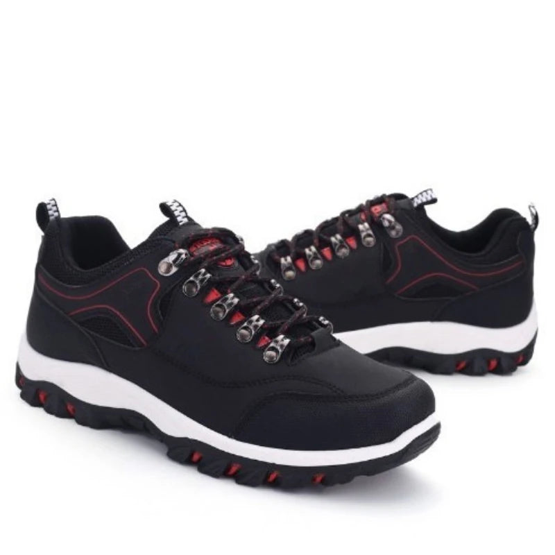 Spring Autumn Fashionable Versatile Sports Leisure Comfortable Zpaxo
